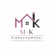 MK Nieruchomości