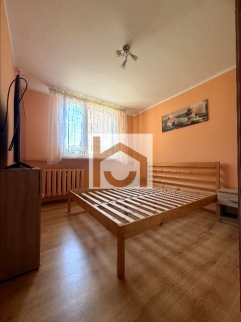 Zdjęcie 3