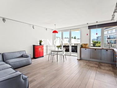 Mieszkanie Warszawa wynajem