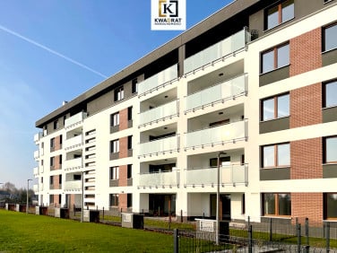 Mieszkanie Mińsk Mazowiecki