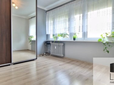 Mieszkanie Gorzów Wielkopolski