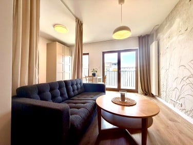 Mieszkanie Katowice