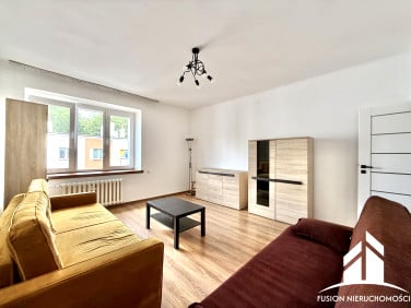 Mieszkanie Rzeszów