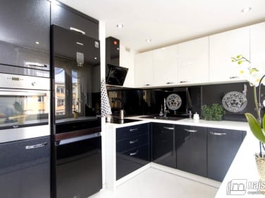 Mieszkanie Świnoujście