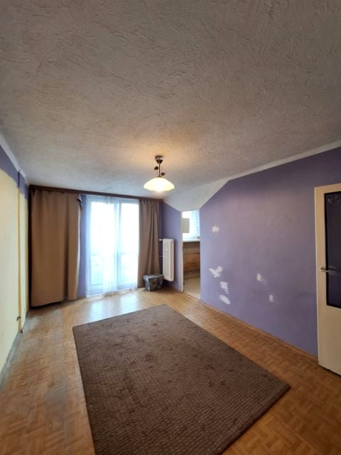 Mieszkanie Dąbrowa Górnicza