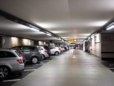 Lokal Kraków