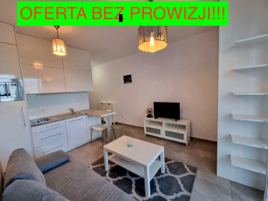Mieszkanie Katowice