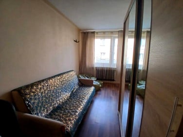 Mieszkanie Dąbrowa Górnicza