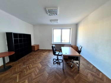 Lokal Łódź