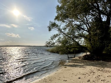 Działka Lubkowo