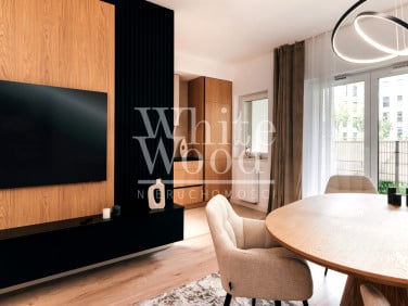 Mieszkanie apartamentowiec sprzedaż