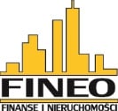 Logo biura
