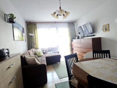 Mieszkanie Mysłowice