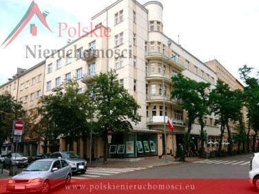 Lokal Gdynia
