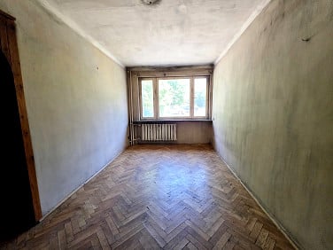 Mieszkanie Kielce