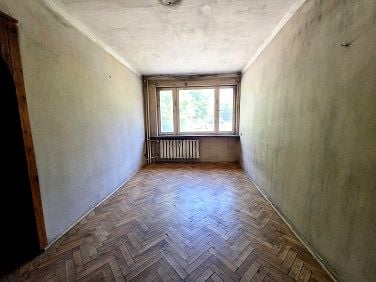 Mieszkanie Kielce