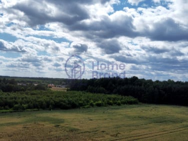 Działka inna Drołtowice