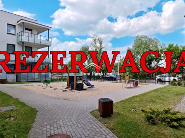 Mieszkanie Olecko sprzedaż