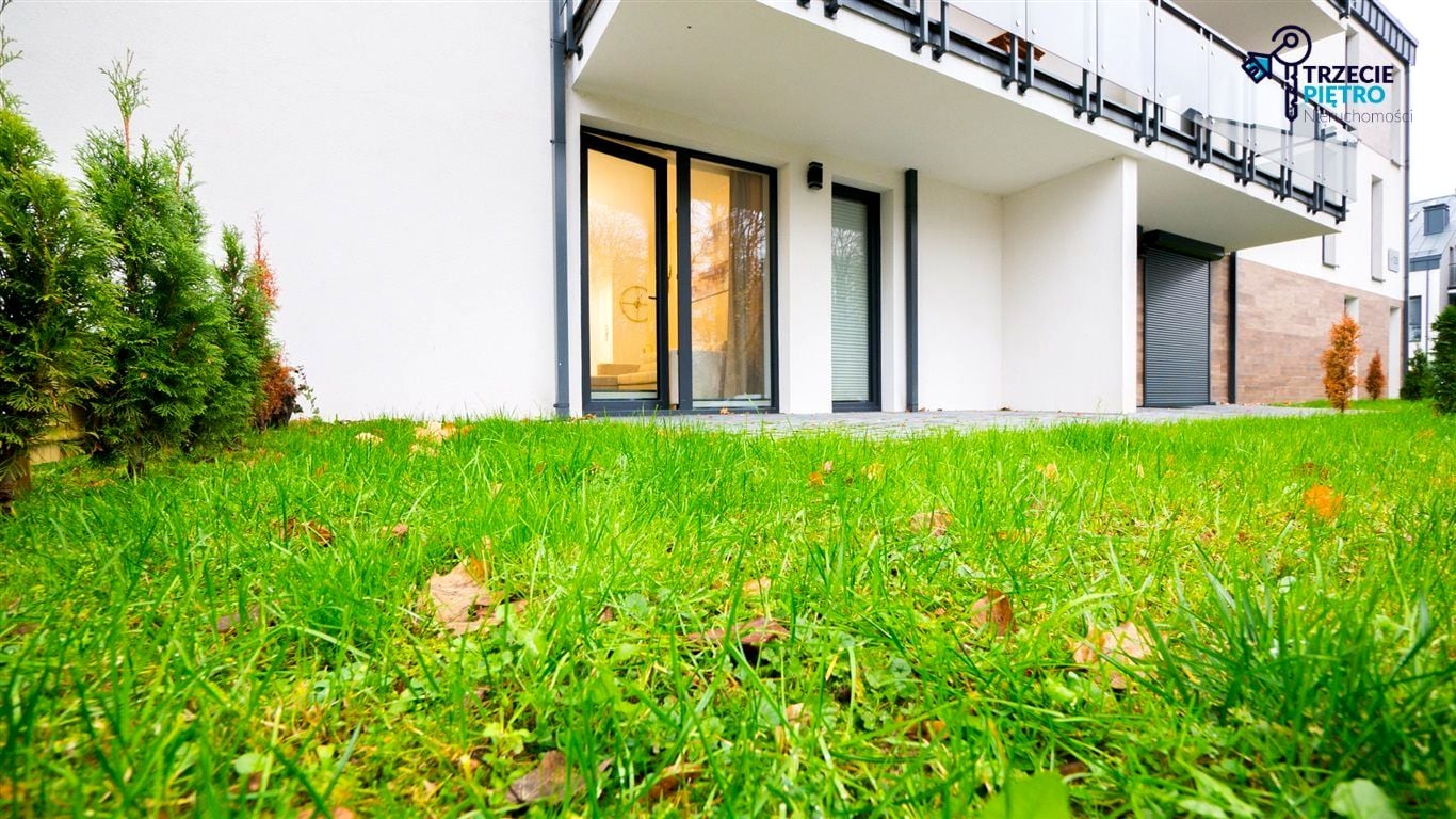 Apartament Bielsko-Biała