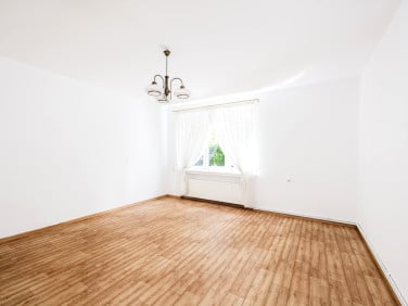 Mieszkanie Poznań