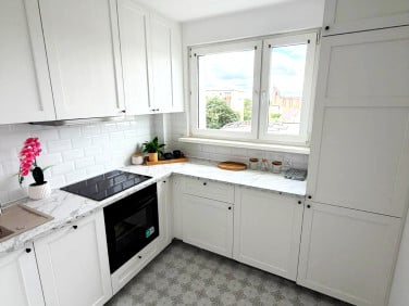 Mieszkanie Bydgoszcz sprzedaż