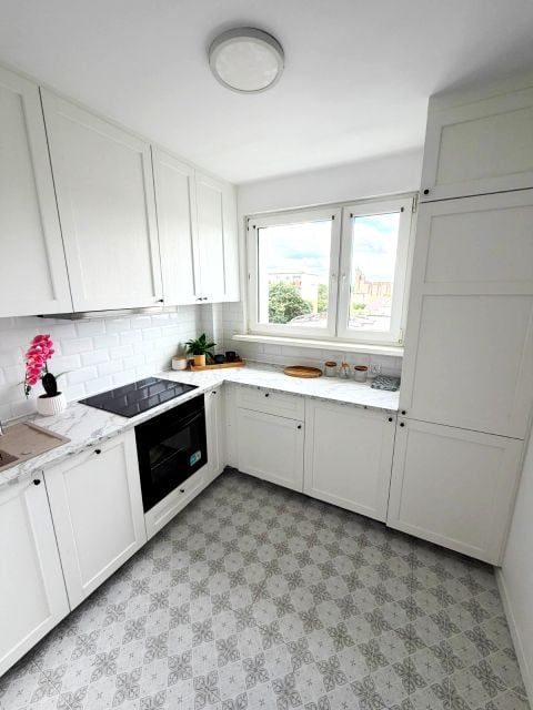 Mieszkanie Bydgoszcz sprzedaż