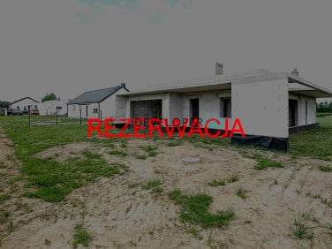 Dom Komorowo sprzedaż