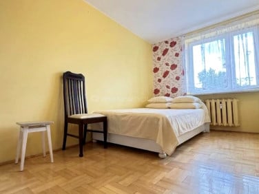 Mieszkanie Siedlce