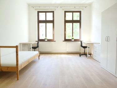 Pokój do wynajęcia Poznań