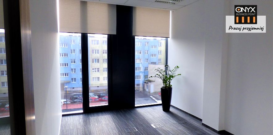 Lokal Piła