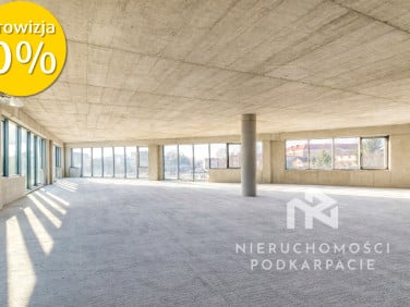 Lokal Rzeszów