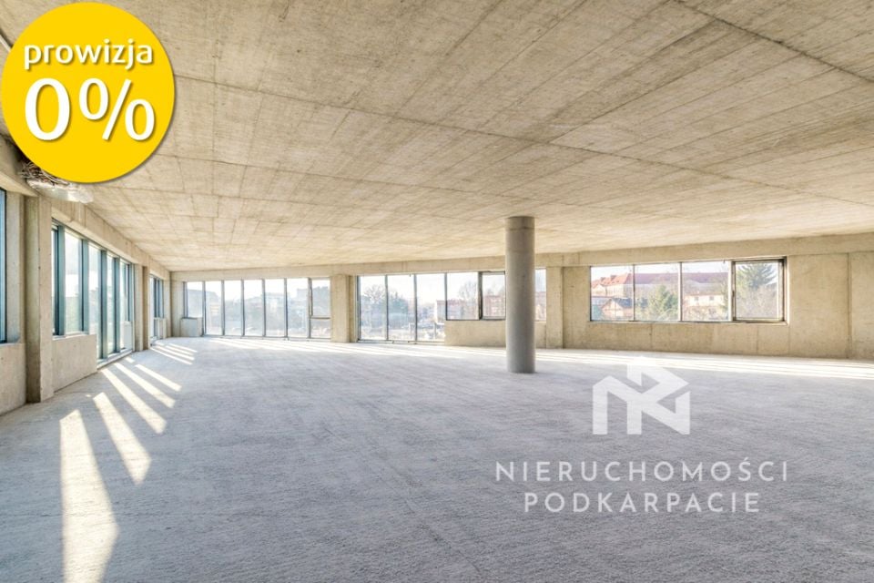 Lokal Rzeszów