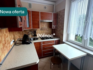 Mieszkanie Częstochowa