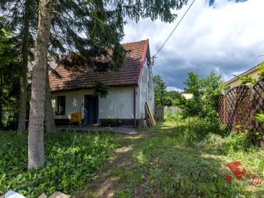 Dom Wągrowiec