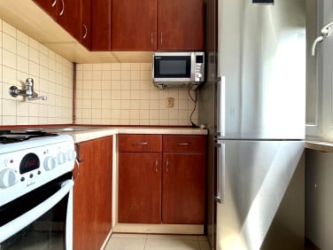 Mieszkanie Piotrków Trybunalski