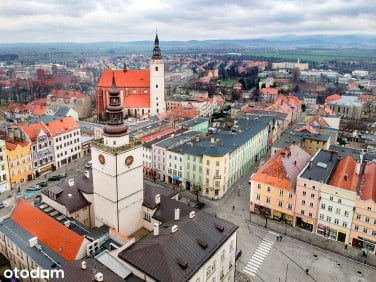 Mieszkanie Wrocław