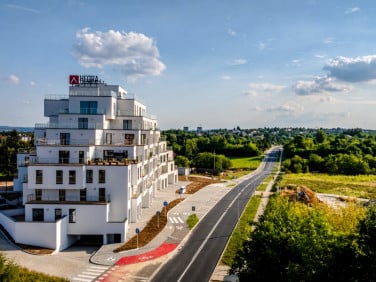 Mieszkanie Rzeszów sprzedaż