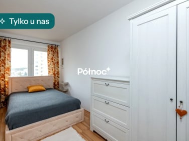 Mieszkanie Białystok