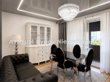 Mieszkanie Piotrków Trybunalski