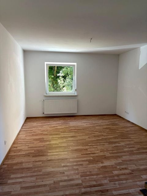 Mieszkanie Baborów