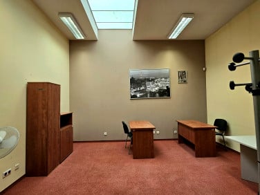 Lokal Łódź