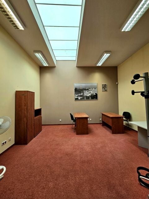 Lokal Łódź
