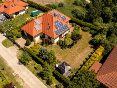 Dom Przyjaźń sprzedaż