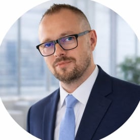 Marcin Mączkowski