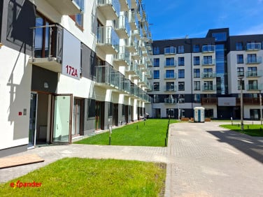 Mieszkanie Poznań sprzedaż