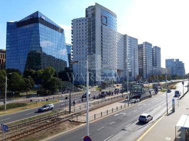 Mieszkanie Warszawa wynajem