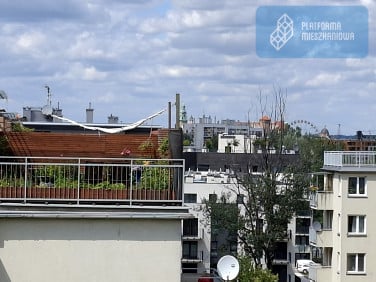 Mieszkanie apartamentowiec sprzedaż