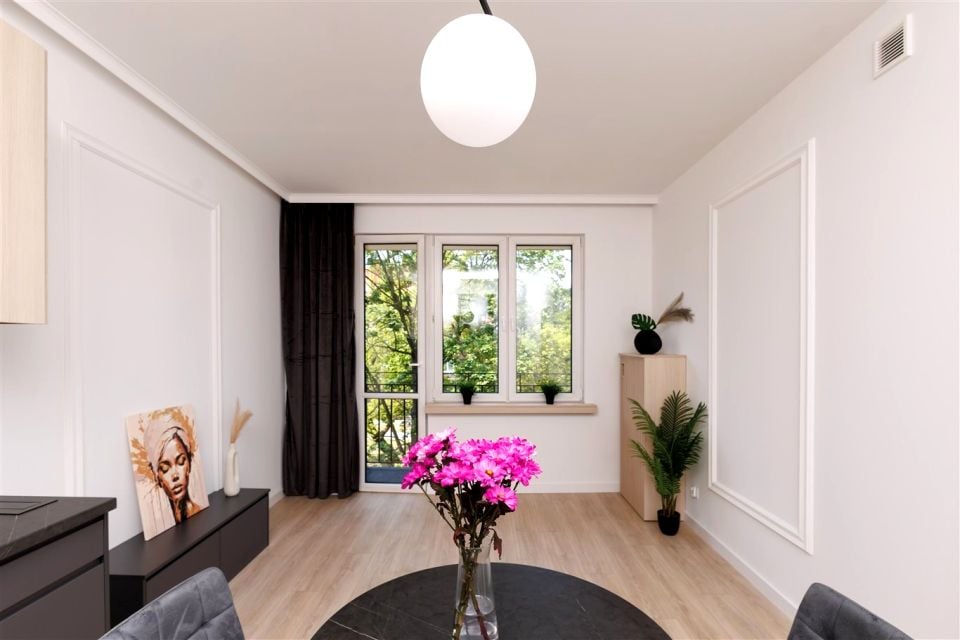 Mieszkanie na sprzedaż, 2 pokoje, 41 m², Tychy