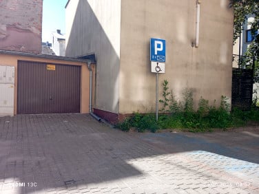 Lokal Łomża