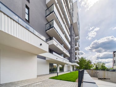 Mieszkanie Kielce